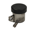 Rezervor lichid de frână BREMBO 15CC Rezervor lichid de frână BREMBO 15CC thumb