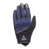 Mănuși moto DAINESE METRAX AIR BLACK/NAVY