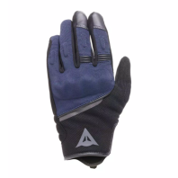 Mănuși moto DAINESE METRAX AIR BLACK/NAVY