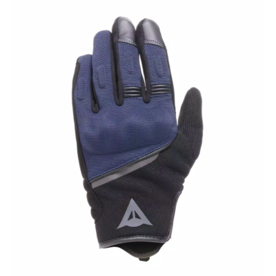 Mănuși moto DAINESE METRAX AIR BLACK/NAVY