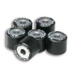 Role variator MALOSSI 20x17 mm 8 gr - Set de 6