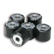Role variator MALOSSI 20x17 mm 8 gr - Set de 6 Role variator MALOSSI 20x17 mm 8 gr - Set de 6 thumb