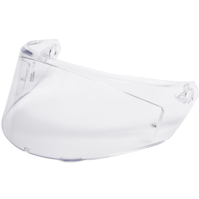 Vizier transparent GT6 pentru cască AGV K3