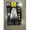 Dispozitiv de blocare pentru disc AUVRAY BLOCK ALARM D 14 INOX SRA - produs desigilat