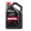 MOTUL 7100 4T 10W-40 - 4 litri