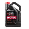 MOTUL 7100 4T 10W-40 - 4 litri MOTUL 7100 4T 10W-40 - 4 litri thumb