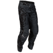 Pantaloni motocross FLY RACING Kinetic Dark Series - Gri/Negru Pantaloni motocross FLY RACING Kinetic Dark Series - Gri/Negru thumb