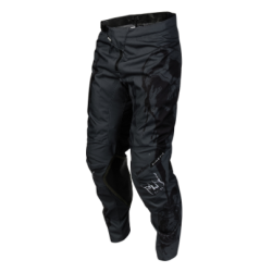 Pantaloni motocross FLY RACING Kinetic Dark Series - Gri/Negru Pantaloni motocross FLY RACING Kinetic Dark Series - Gri/Negru