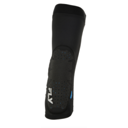 Genunchiere FLY RACING Blueprint RE Knee Guard - Negru Genunchiere FLY RACING Blueprint RE Knee Guard - Negru