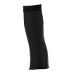 Genunchiere FLY RACING Blueprint RE Knee Guard - Negru Genunchiere FLY RACING Blueprint RE Knee Guard - Negru thumb
