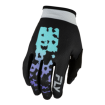 Mănuși motocross pentru copii FLY RACING Youth Lite Flake Gloves - Negru/Gri/Multi Mănuși motocross pentru copii FLY RACING Youth Lite Flake Gloves - Negru/Gri/Multi thumb