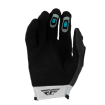 Mănuși motocross pentru copii FLY RACING Youth Lite Flake Gloves - Negru/Gri/Multi Mănuși motocross pentru copii FLY RACING Youth Lite Flake Gloves - Negru/Gri/Multi thumb