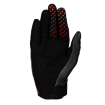 Mănuși motocross pentru copii FLY RACING Youth Kinetic Torch Gloves - Negru/Roșu/Alb Mănuși motocross pentru copii FLY RACING Youth Kinetic Torch Gloves - Negru/Roșu/Alb thumb