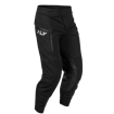 Pantaloni motocross FLY RACING Patrol Elite - Negru/Gri thumb