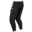 Pantaloni motocross FLY RACING Patrol Elite - Negru/Gri thumb