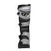 Cizme motocross FLY RACING Maverik LT Boots - Gri/Negru Cizme motocross FLY RACING Maverik LT Boots - Gri/Negru thumb