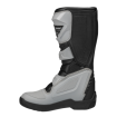 Cizme motocross FLY RACING Maverik LT Boots - Gri/Negru Cizme motocross FLY RACING Maverik LT Boots - Gri/Negru thumb