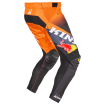 Pantaloni motocross KINI RED BULL MXC 2.0 GRAY/ORANGE Pantaloni motocross KINI RED BULL MXC 2.0 GRAY/ORANGE thumb
