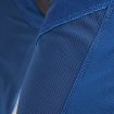 Pantaloni Enduro KINI RED BULL RALLYE 1.0 ALBASTRU/PORTOCALIU Pantaloni Enduro KINI RED BULL RALLYE 1.0 ALBASTRU/PORTOCALIU thumb