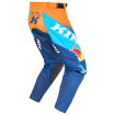 Pantaloni Enduro KINI RED BULL RALLYE 1.0 ALBASTRU/PORTOCALIU Pantaloni Enduro KINI RED BULL RALLYE 1.0 ALBASTRU/PORTOCALIU thumb