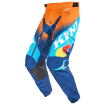Pantaloni Enduro KINI RED BULL RALLYE 1.0 ALBASTRU/PORTOCALIU Pantaloni Enduro KINI RED BULL RALLYE 1.0 ALBASTRU/PORTOCALIU thumb