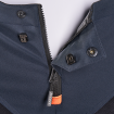 Pantaloni Enduro KINI RED BULL EXC 2.0 ANTRACIT/BEJ thumb