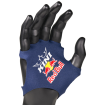 Protecție pentru palmă KINI RED BULL 1.0 BLUE/WHITE Protecție pentru palmă KINI RED BULL 1.0 BLUE/WHITE thumb