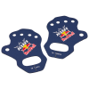 Protecție pentru palmă KINI RED BULL 1.0 BLUE/WHITE