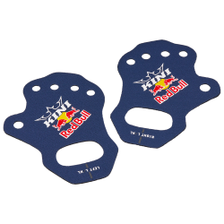 Protecție pentru palmă KINI RED BULL 1.0 BLUE/WHITE