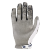 Mănuși motocross KINI RED BULL RXP 1.0 WHITE thumb