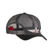 Căciulă moto KINI RED BULL RB 1.0 ANTHRACITE Căciulă moto KINI RED BULL RB 1.0 ANTHRACITE thumb