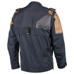 Geacă Enduro KINI RED BULL EXC 2.0 ANTHRACITE/BEIGE Geacă Enduro KINI RED BULL EXC 2.0 ANTHRACITE/BEIGE thumb