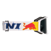 Ochelari motocross KINI RED BULL MX3 1.0 WHITE Ochelari motocross KINI RED BULL MX3 1.0 WHITE thumb
