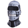 Bonet ICE2 AIR SCULL