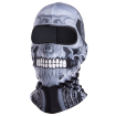 Bonet ICE2 AIR SCULL Bonet ICE2 AIR SCULL thumb