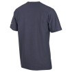 Tricou KINI RED BULL LG TEE 1.0 BLUE Tricou KINI RED BULL LG TEE 1.0 BLUE thumb