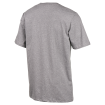 Tricou KINI RED BULL PT TEE 1.0 GRAY Tricou KINI RED BULL PT TEE 1.0 GRAY thumb