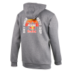 Hanorac KINI RED BULL RB 1.0 GRAY Hanorac KINI RED BULL RB 1.0 GRAY thumb