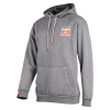 Hanorac KINI RED BULL RB 1.0 GRAY