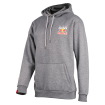 Hanorac KINI RED BULL RB 1.0 GRAY Hanorac KINI RED BULL RB 1.0 GRAY thumb