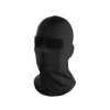 Bonet ICE2 PERF BLACK