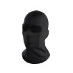 Bonet ICE2 PERF BLACK Bonet ICE2 PERF BLACK thumb