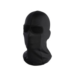 Bonet ICE2 PERF BLACK