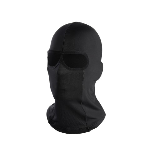 Bonet ICE2 PERF BLACK