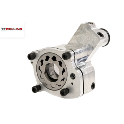 POMPĂ DE ULEI FEULING OE+ 07-17 TC POMPĂ DE ULEI FEULING OE+ 07-17 TC