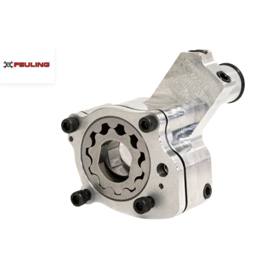 POMPĂ DE ULEI FEULING OE+ 07-17 TC POMPĂ DE ULEI FEULING OE+ 07-17 TC