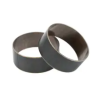 Bucșe pentru suspensie față SHOWA 40x42x20mm