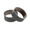 Bucșe pentru suspensie față SHOWA 40x42x20mm Bucșe pentru suspensie față SHOWA 40x42x20mm thumb