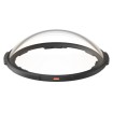 Protecție pentru camera de acțiune Insta360 X6 360° Premium Lens Guards Protecție pentru camera de acțiune Insta360 X6 360° Premium Lens Guards thumb