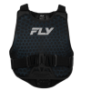 Protecție pentru copii FLY RACING Blueprint RCH-0